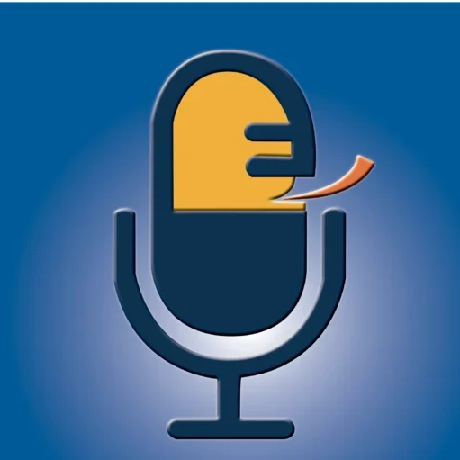 sabki baat media site image